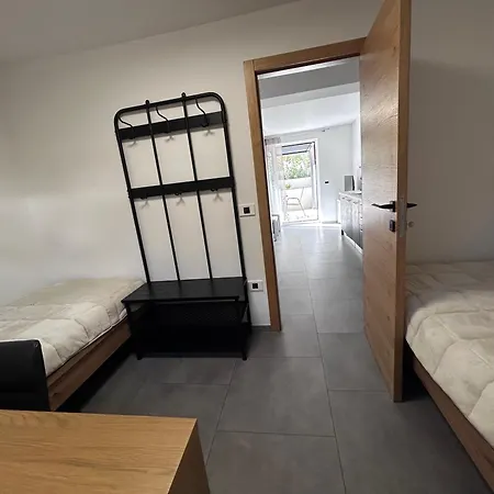 Angelina * Cerklje na Gorenjskem