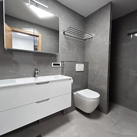 Angelina * Cerklje na Gorenjskem