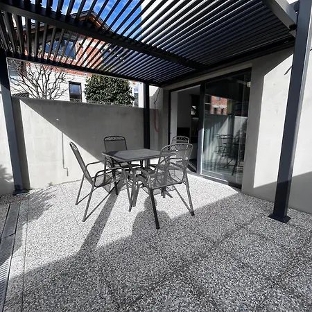 Angelina Cerklje na Gorenjskem