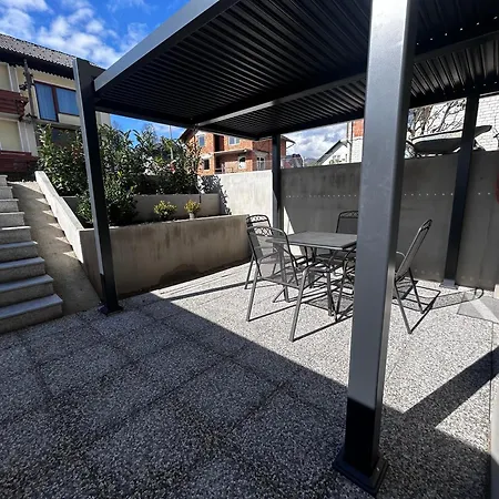 Angelina * Cerklje na Gorenjskem