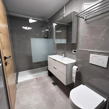 Angelina * Cerklje na Gorenjskem