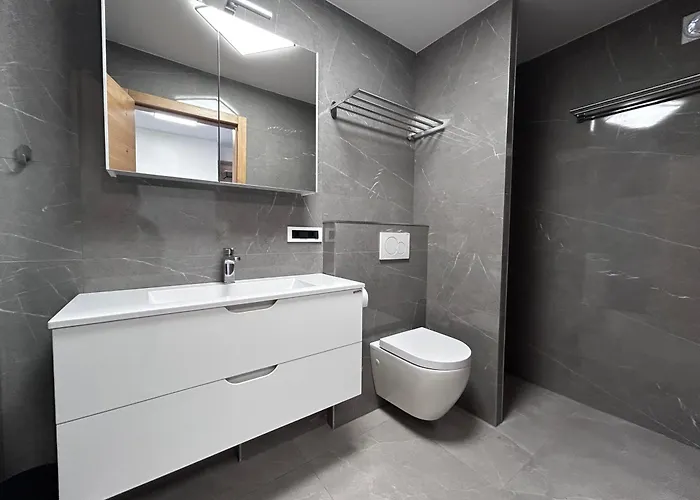 Angelina * Cerklje na Gorenjskem