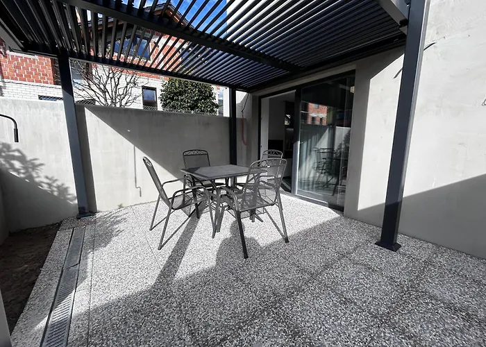 Angelina Церклье-на-Гореньскем