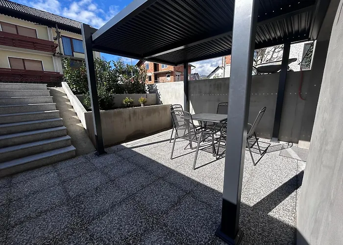 Angelina * Церклье-на-Гореньскем