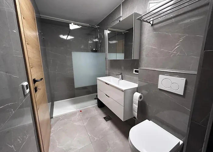 Angelina * 戈雷尼斯卡地区采尔克列